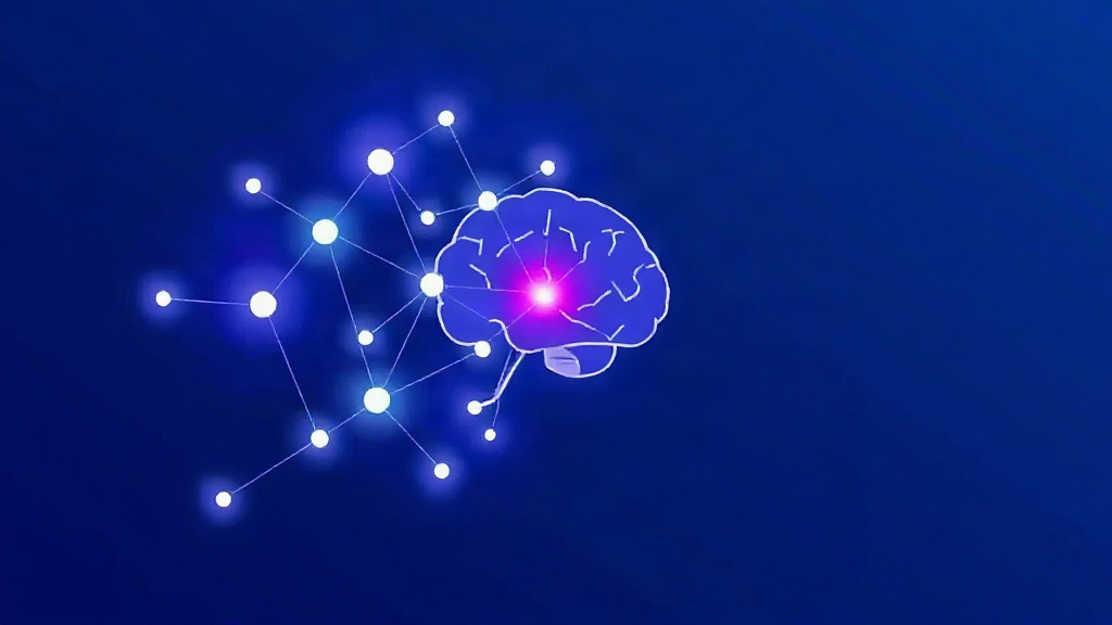 AI 회의록 개인정보 보호 체크리스트 안내 이미지
