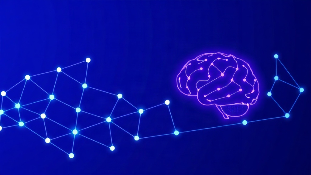 AI 챗봇 비교 ChatGPT 클로드 제미나이 안내 이미지