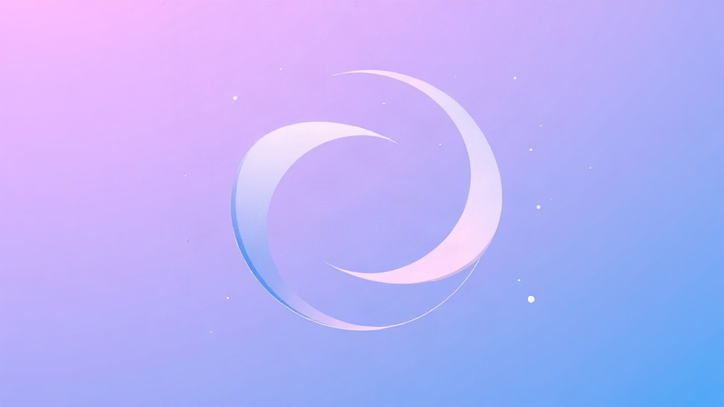 환율 계산 관련 일러스트