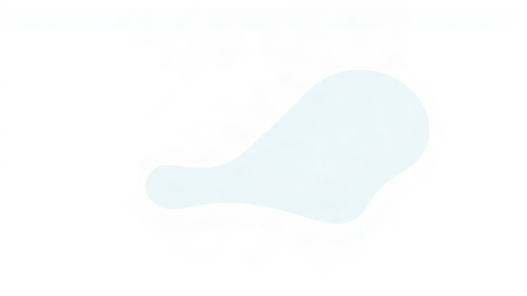 통장 쪼개기로 예산 관리하는 법 개념도