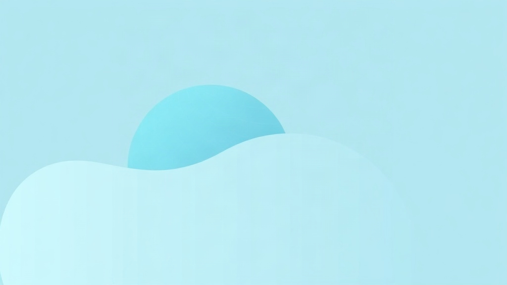 신용회복위원회 채무조정 워크아웃 절차 자격 - 신용회복위원회 채무조정 워크아웃 절차를 상징하는 추상적 이미지
